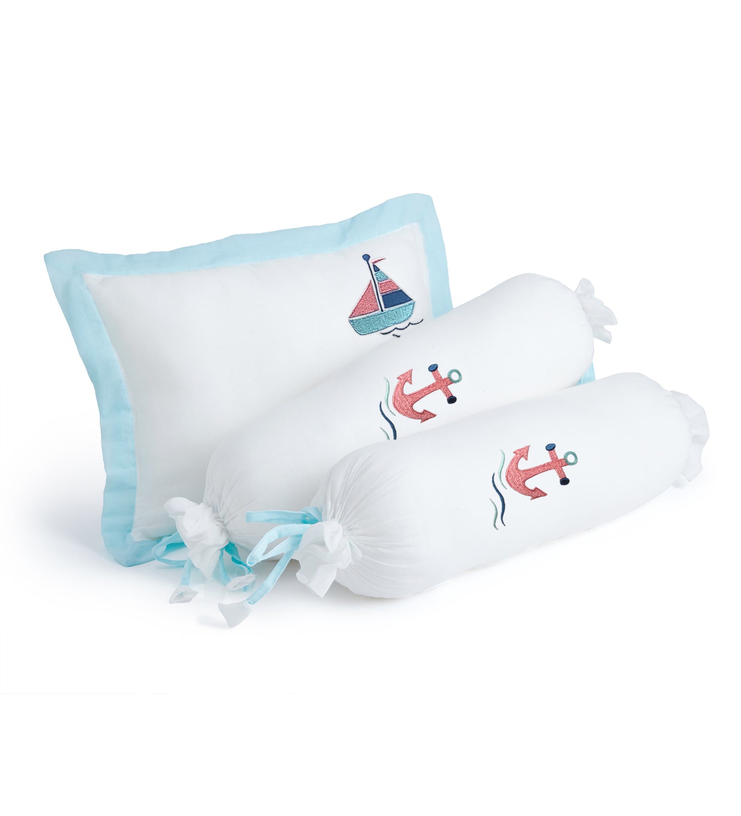 The Big Gift Set - Nautical