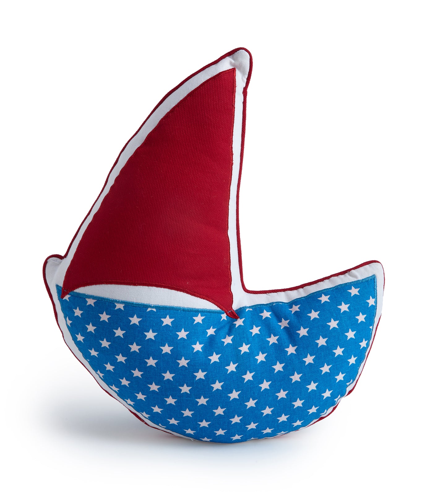 The Big Gift Set - Nautical