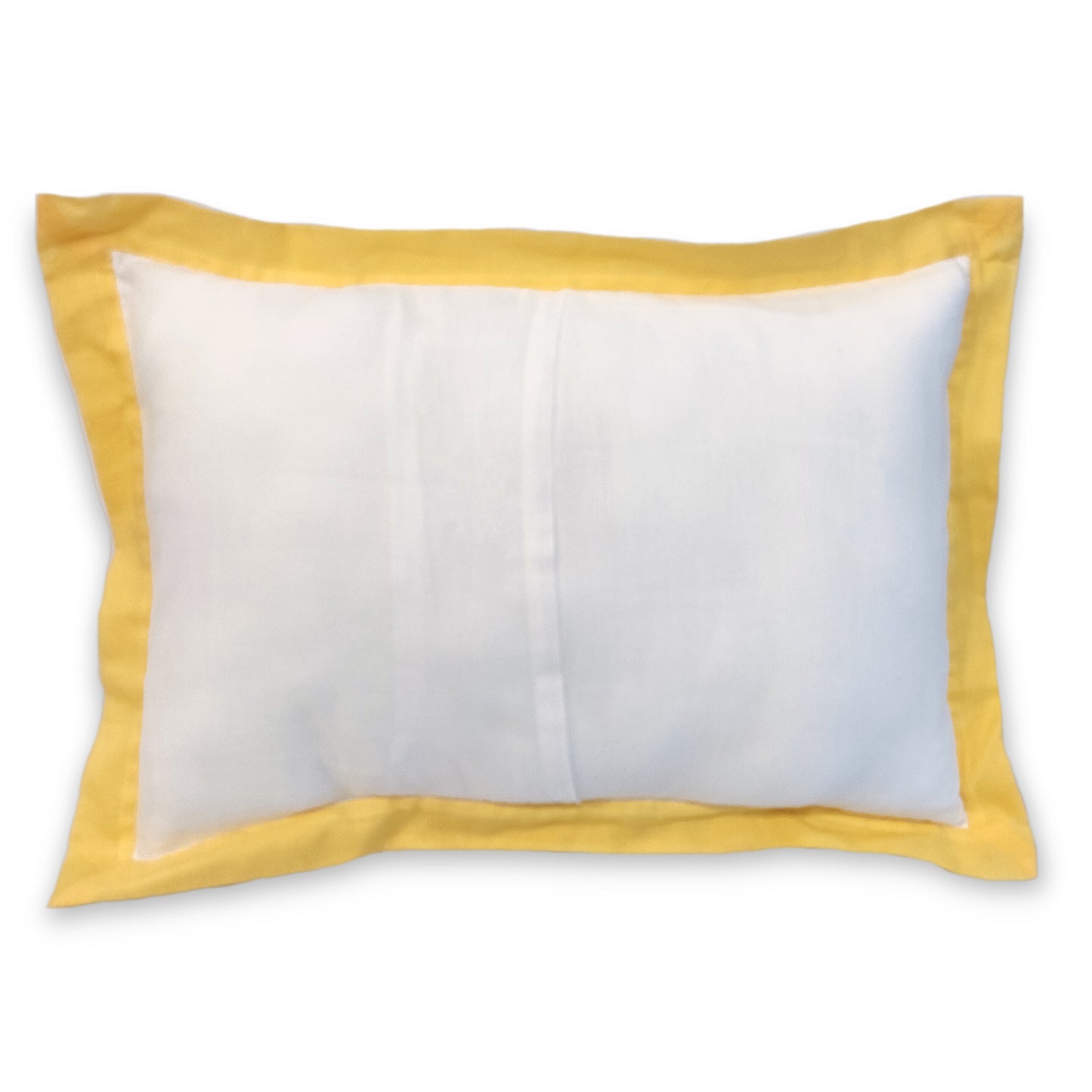 Giraffe Bolster  Pillow Set 1 Pcs