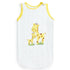 Giraffe Sleeping Sack 1 Pcs