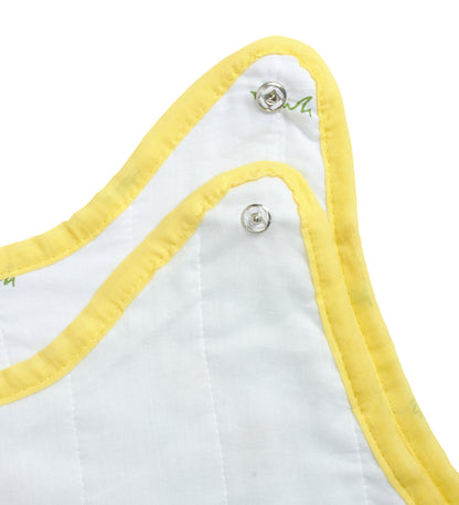 Giraffe Sleeping Sack 1 Pcs