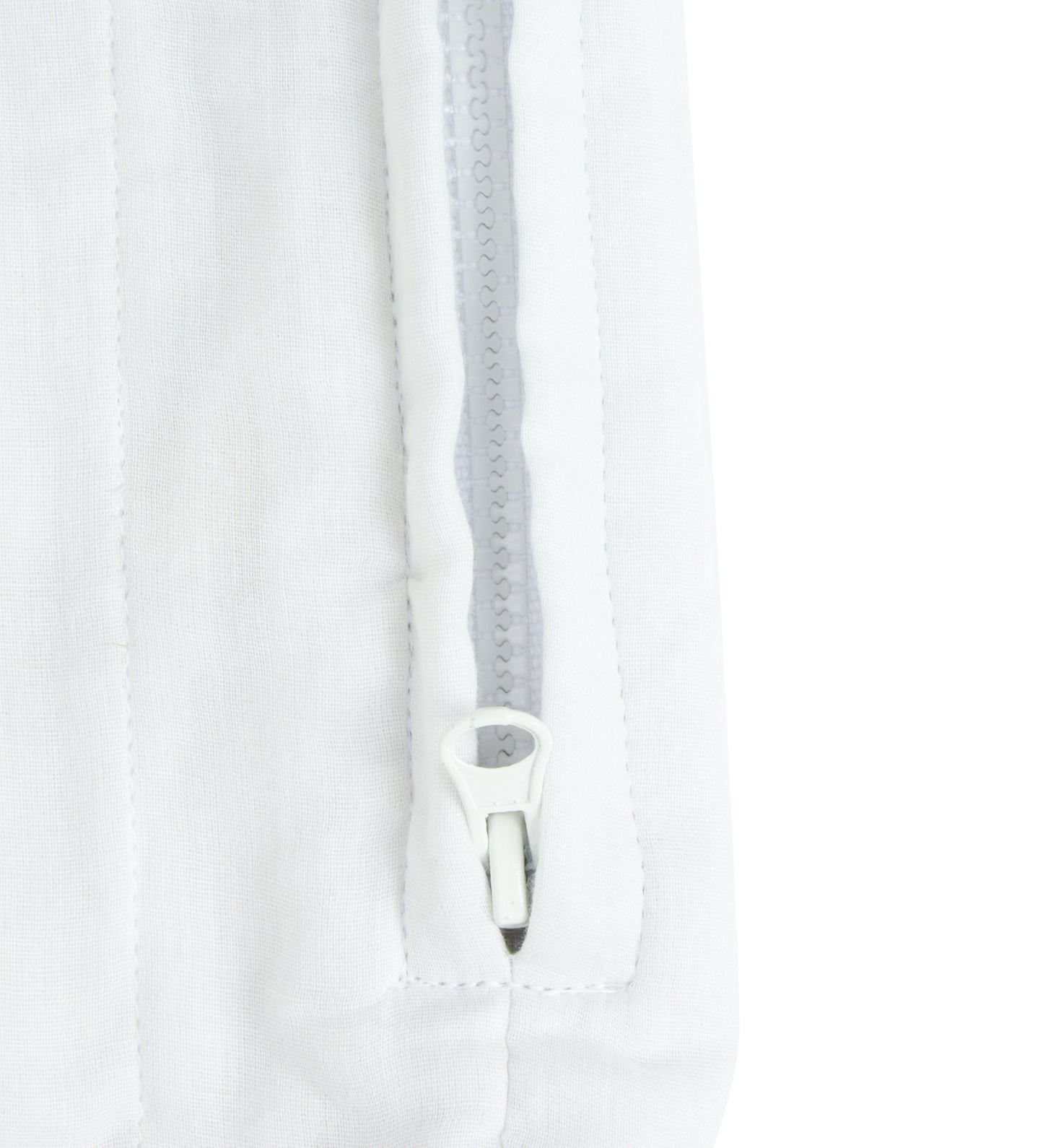 Giraffe Sleeping Sack 1 Pcs