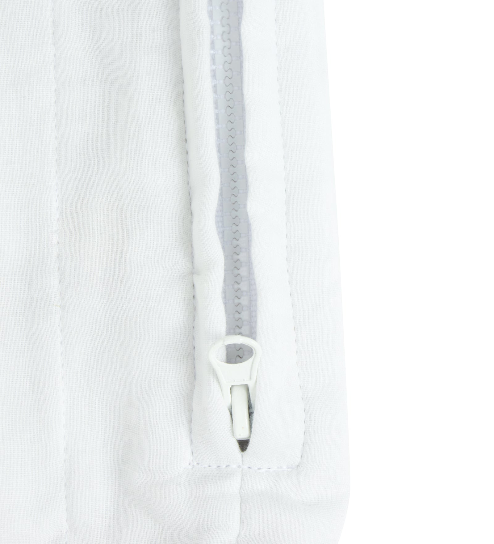 Giraffe Sleeping Sack 1 Pcs