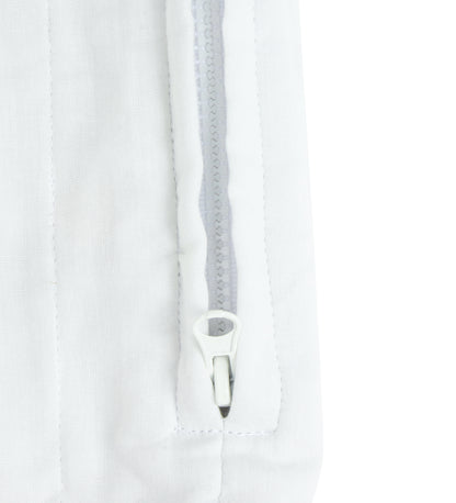 Giraffe Sleeping Sack 1 Pcs