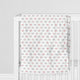 Pink Bow Swaddles 1 Pcs