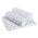Swaddles