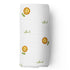 Sunflower Swaddles 1 Pcs