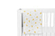 Sunflower Swaddles 1 Pcs