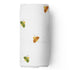 Honey Bee Swaddles 1 Pcs