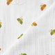 Honey Bee Swaddles 1 Pcs