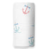Anchor Swaddles 1 Pcs