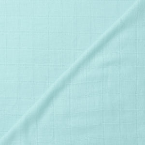 Blue Swaddles 1 Pcs