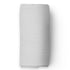 Grey Swaddles 1 Pcs