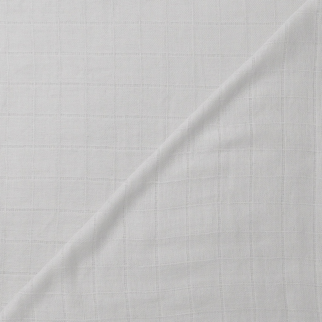 Grey Swaddles 1 Pcs