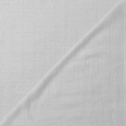 Grey Swaddles 1 Pcs
