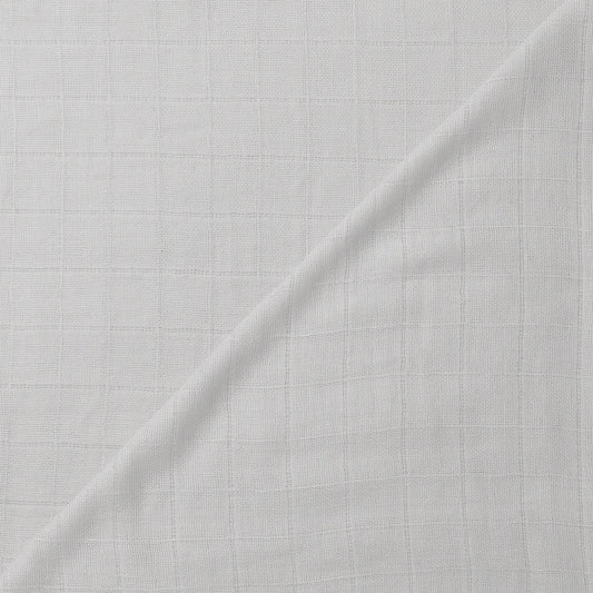 Grey Swaddles 1 Pcs