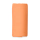Mango Design Baby Swaddles
