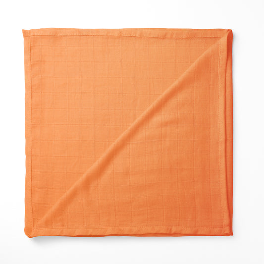 Mango Design Baby Swaddles
