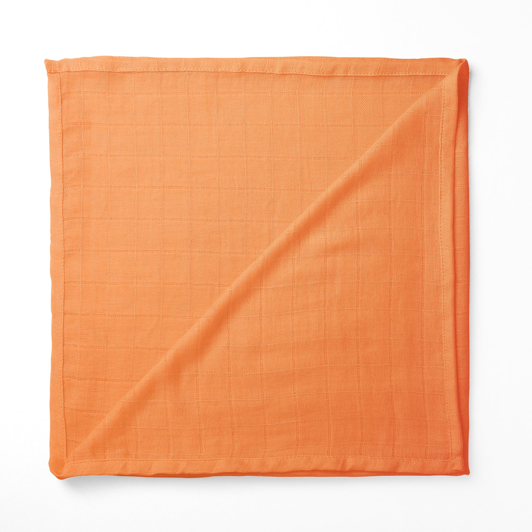 Mango Design Baby Swaddles