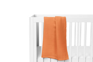 Mango Design Baby Swaddles