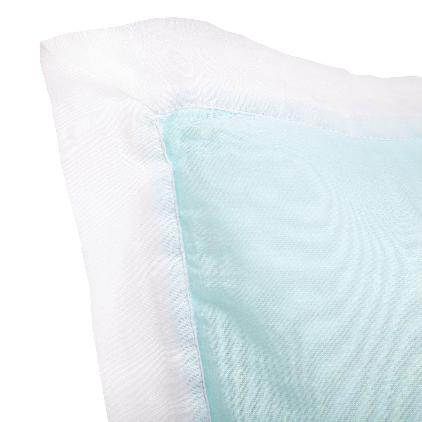 Shipwheel Bolster  Pillow Set 1 Pcs
