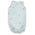 Sleep Sacks