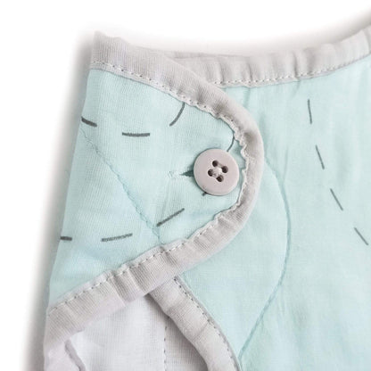 Aeroplane Sleeping Sack 1 Pcs