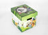 Animal Kingdom Toy Box
