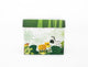 Animal Kingdom Toy Box