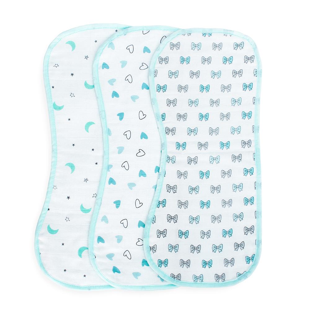 Buy shop burp cloths