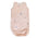 Sleep Sacks