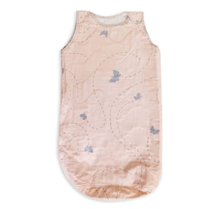 Butterfly Sleeping Sack 1 Pcs