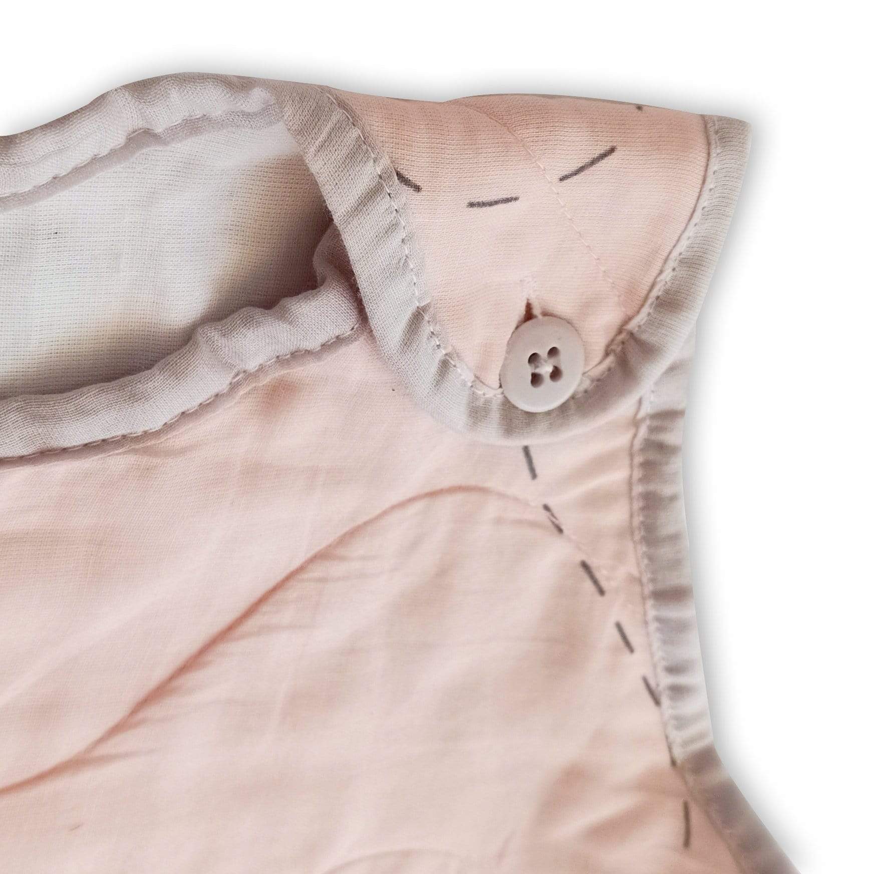 Butterfly Sleeping Sack 1 Pcs