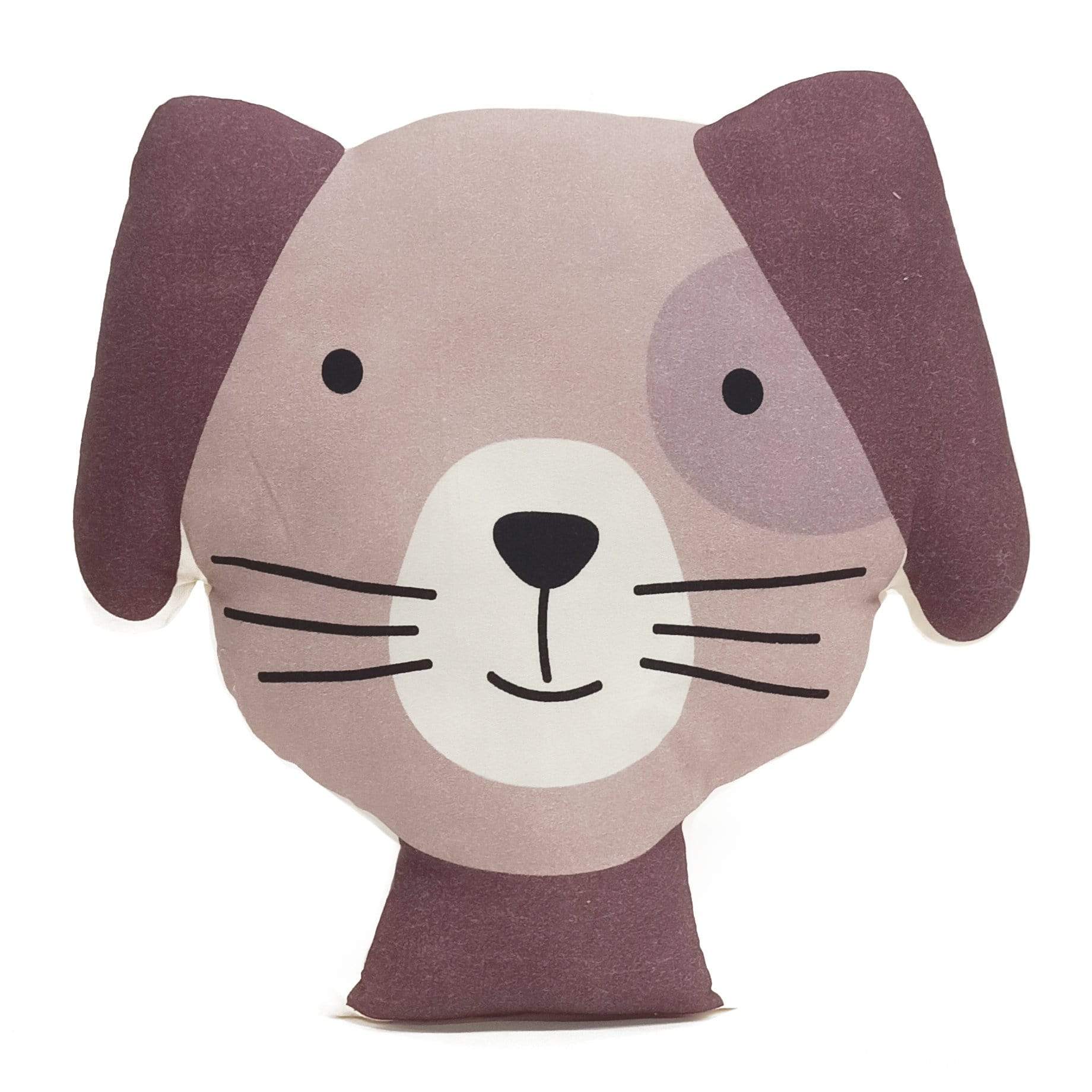Doggy Crib Toy 1 Pcs