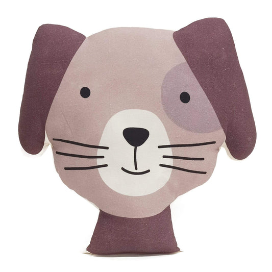 Doggy Crib Toy 1 Pcs