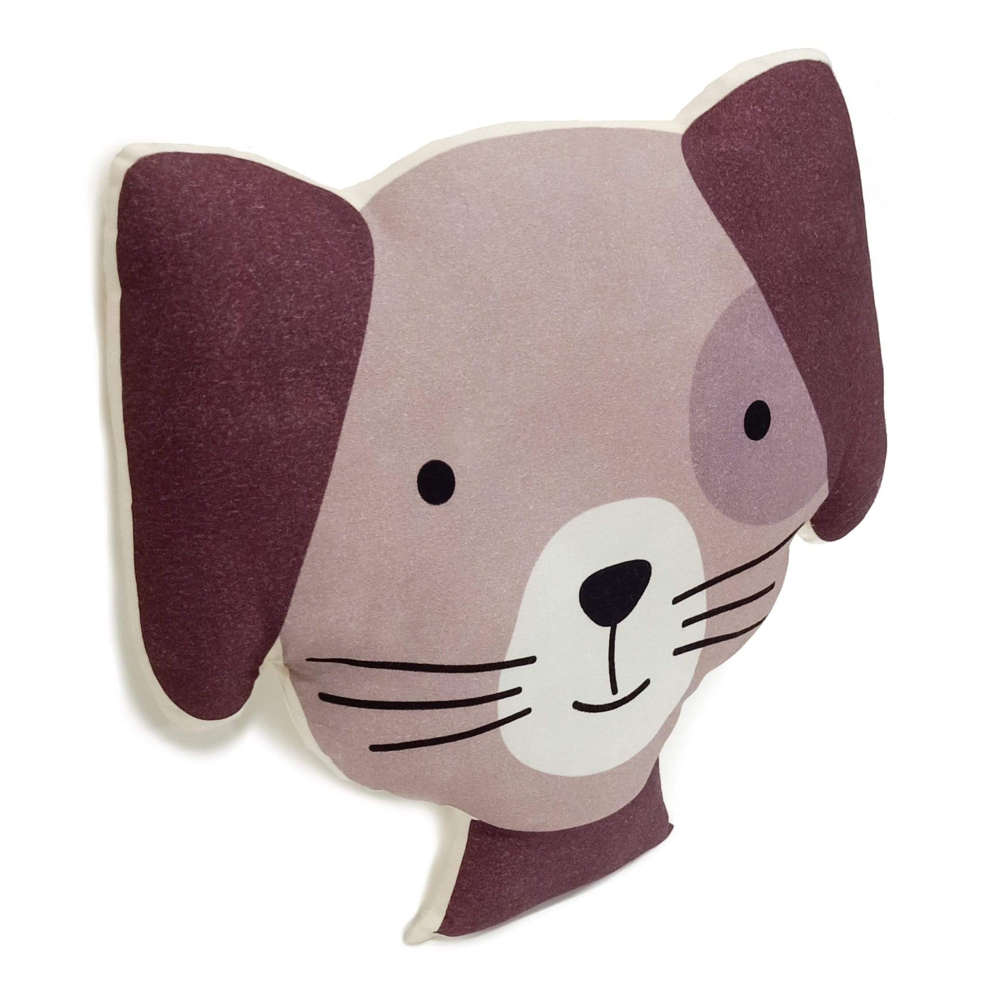 Doggy Crib Toy 1 Pcs