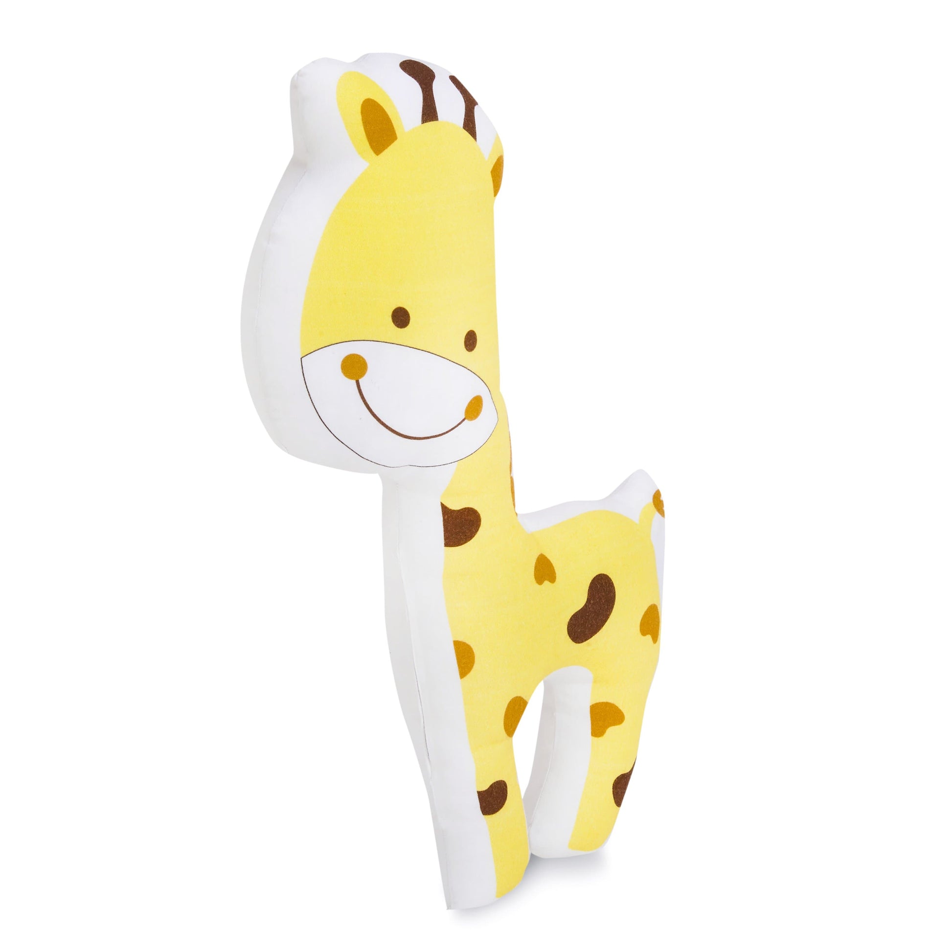 Giraffe Crib Toy 1 Pcs