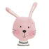 Kitty Crib Toy 1 Pcs