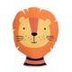 Lion Crib Toy 1 Pcs