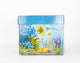 Sea World Toy Box