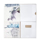 Seven Wonders Toy Box