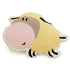 Sheep Crib Toy 1 Pcs