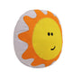 Sun Crib Toy 1 Pcs