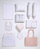 The Big Gift Set - Pink
