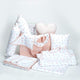 The Big Gift Set - Pink