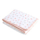 The Big Gift Set - Pink