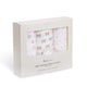 The Big Gift Set - Pink