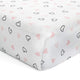 The Big Gift Set - Pink