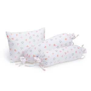 The Big Gift Set - Pink