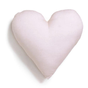 The Big Gift Set - Pink